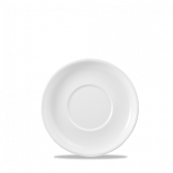 SAUCER SAUCER