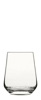 Bicchiere 40 cl Eden - Bormioli Luigi