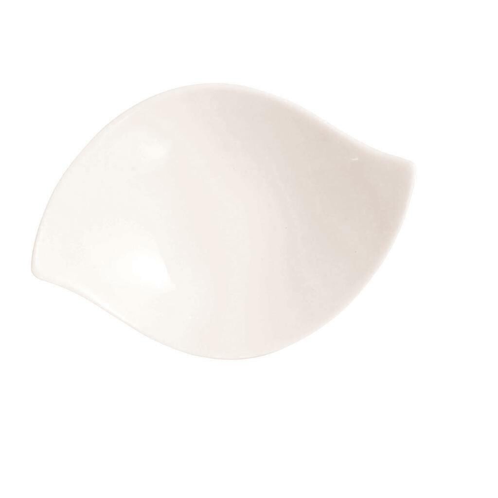 Piatto 14.5 cm Appetizer - Arcoroc Piatto 14.5 cm Appetizer - Arcoroc