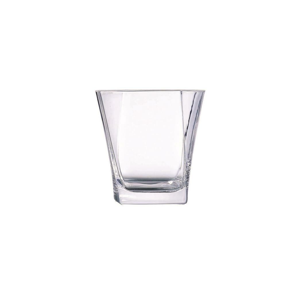 Bicchiere Fb 37 cl Prysm - Arcoroc Bicchiere Fb 37 cl Prysm - Arcoroc