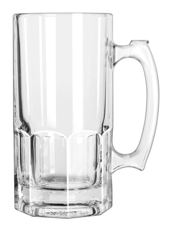 Libbey - Bicchiere 99,8 cl Gibraltar Libbey - Bicchiere 99,8 cl Gibraltar