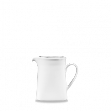 SQUARE JUG SQUARE JUG