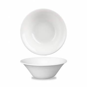 SALAD BOWL SALAD BOWL