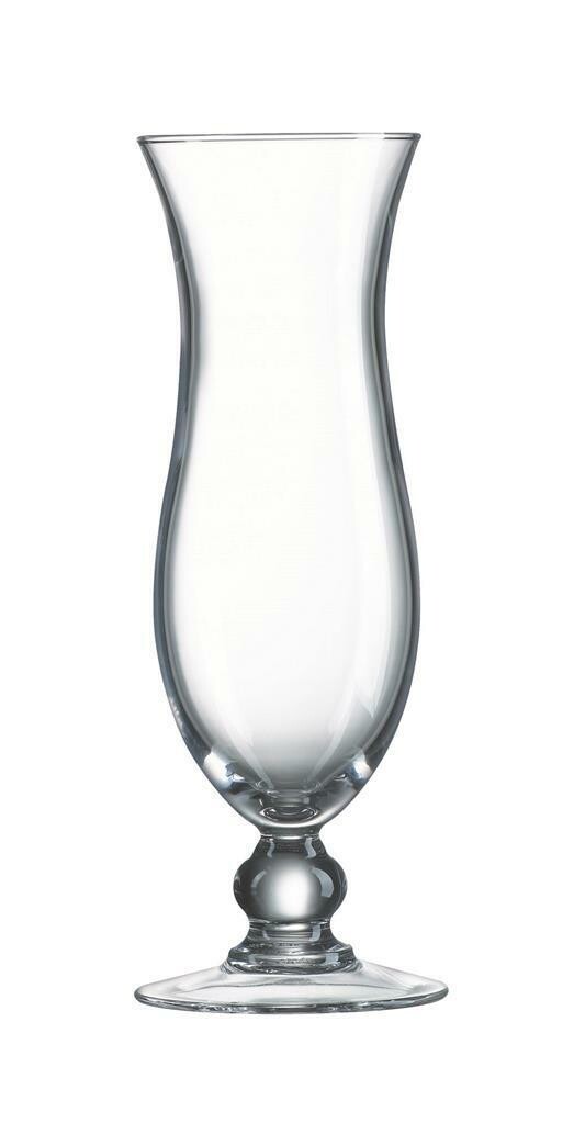 Calice 25 cl Hurricane - Arcoroc
