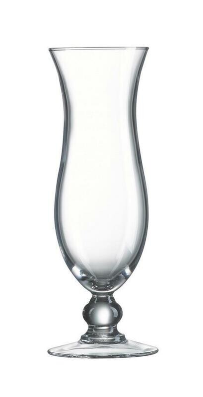 Calice 25 cl Hurricane - Arcoroc