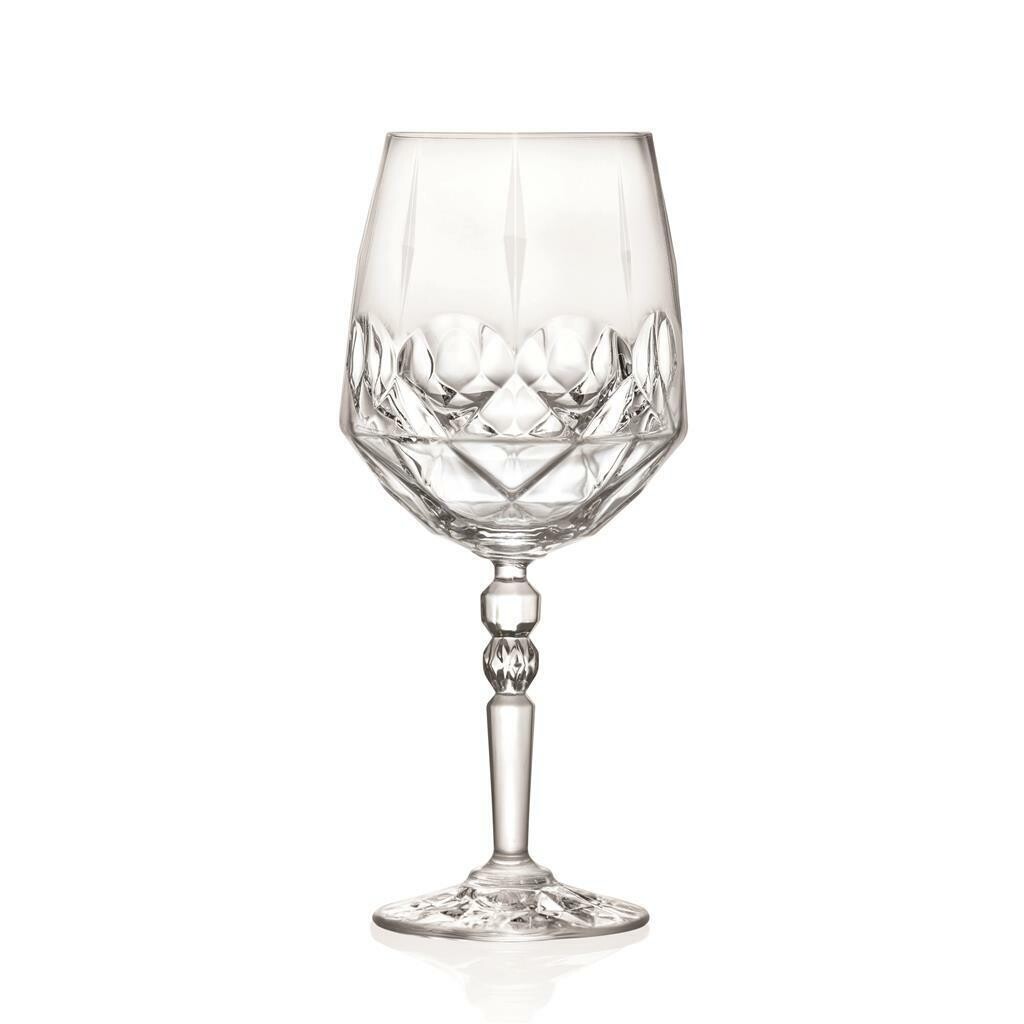 Calice Cocktail 66,7 cl Alkemist - RCR Calice Cocktail 66,7 cl Alkemist - RCR
