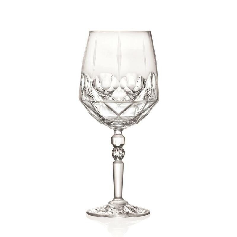 Calice Cocktail 66,7 cl Alkemist - RCR Calice Cocktail 66,7 cl Alkemist - RCR