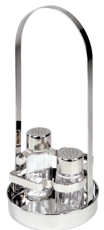 Supporto Bottiglie Con Salini Supporto Bottiglie Con Salini