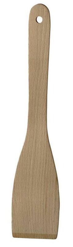Paletta 30 cm 72L - Caper