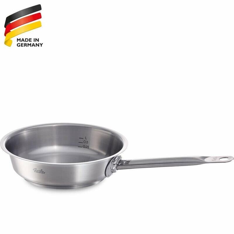Fissler - Padella original-profi collection Ø 20 cm Fissler - Padella original-profi collection Ø 20 cm