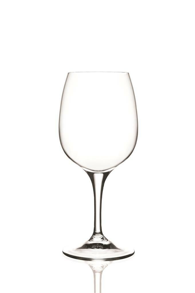 Calice Vino 27 cl Daily - RCR Calice Vino 27 cl Daily - RCR
