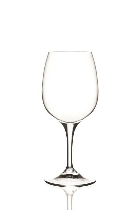 Calice Vino 27 cl Daily - RCR Calice Vino 27 cl Daily - RCR