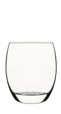 Bicchiere 32 cl Puro - Bormioli Luigi Bicchiere 32 cl Puro - Bormioli Luigi