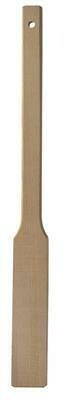 Bastone Per Polenta 50 cm 101 - Caper