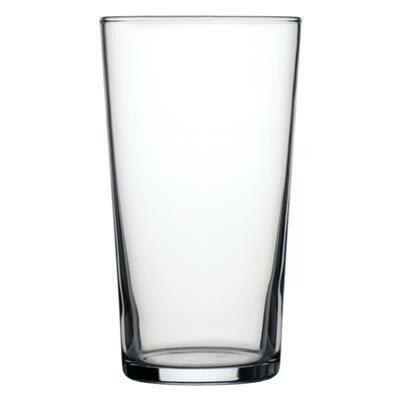 Bicchiere Fh 57 cl Conique - Arcoroc