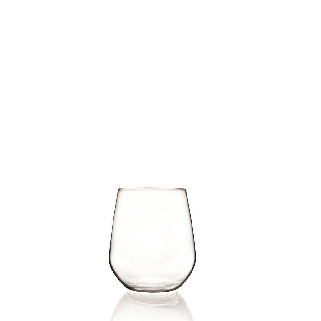 Rcr - Bicchiere 42,5 cl Universum