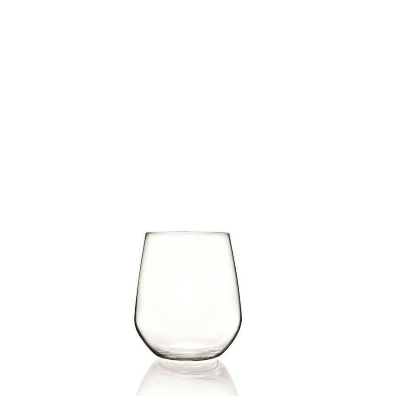 Rcr - Bicchiere 42,5 cl Universum Rcr - Bicchiere 42,5 cl Universum