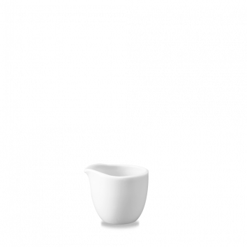 UNHANDLED MINI JUG UNHANDLED MINI JUG