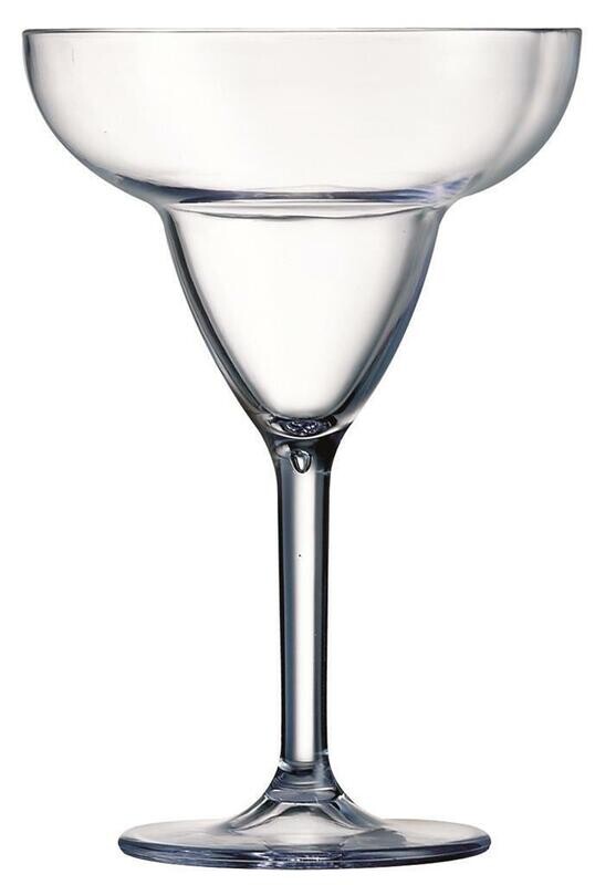 Calice Margarita 30 cl Outdoor Perfect E9304 Arcoroc Calice Margarita 30 cl Outdoor Perfect E9304 Arcoroc