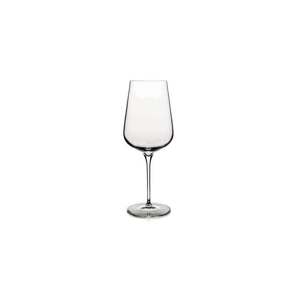 Calice Vino Intenso 74 cl - Bormioli Luigi Calice Vino Intenso 74 cl - Bormioli Luigi
