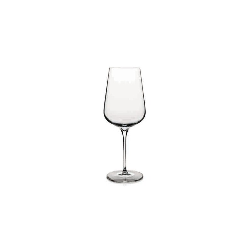Calice Vino Intenso 74 cl - Bormioli Luigi Calice Vino Intenso 74 cl - Bormioli Luigi