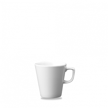 CAFE CUP CAFE CUP