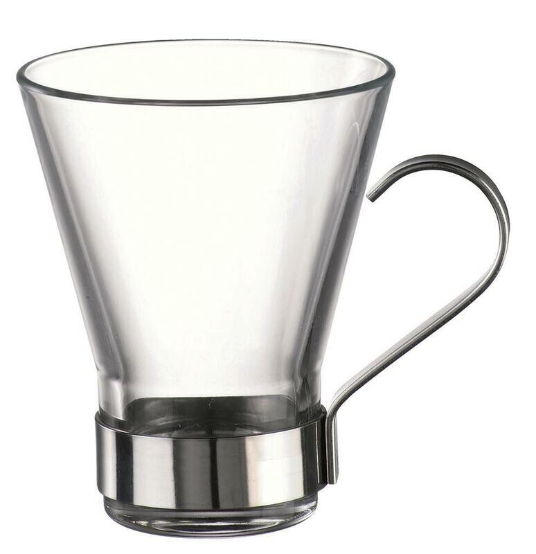 Tazza Cappuccino 22 cl Ypsilon Tazza Cappuccino 22 cl Ypsilon