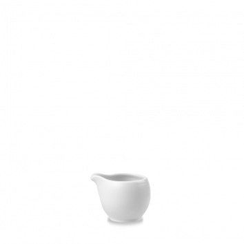 JUG JUG