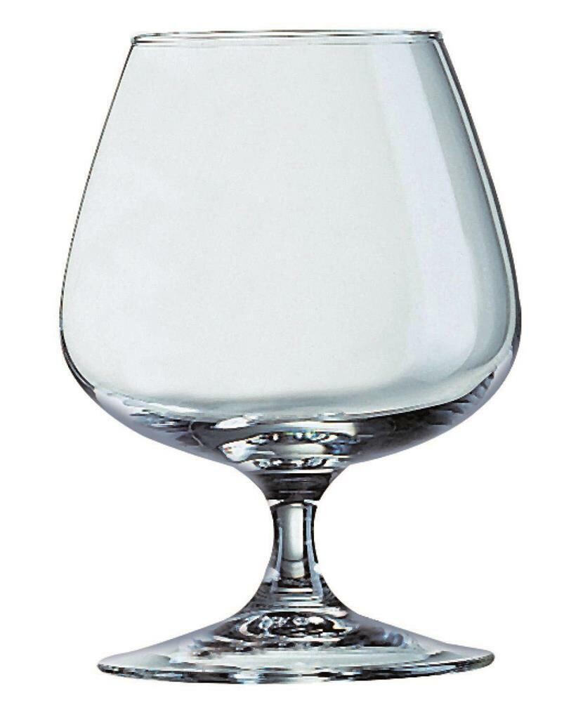 Calice 41 cl Degustation - Arcoroc Calice 41 cl Degustation - Arcoroc