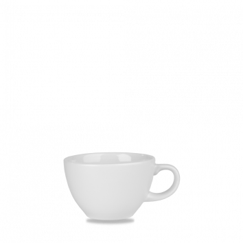 TEA CUP TEA CUP