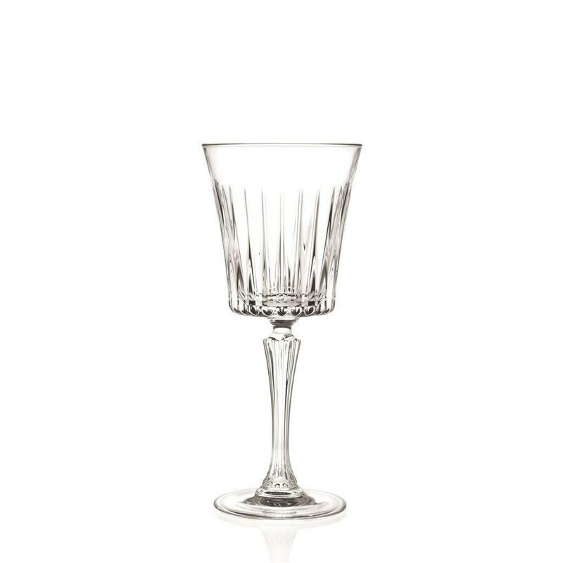 Calice Vino 23 cl Timeless - RCR Calice Vino 23 cl Timeless - RCR