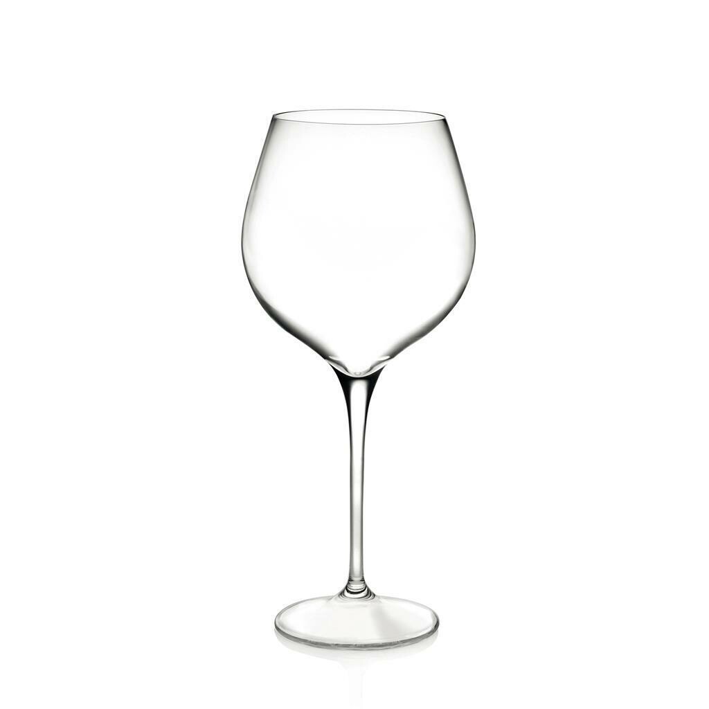 Calice Burgundy 58,1 cl Wine Drop - RCR