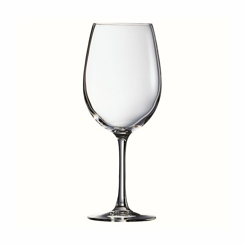 Chef&Sommelier - Calice Tulipe 47 cl Cabernet Chef&Sommelier - Calice Tulipe 47 cl Cabernet