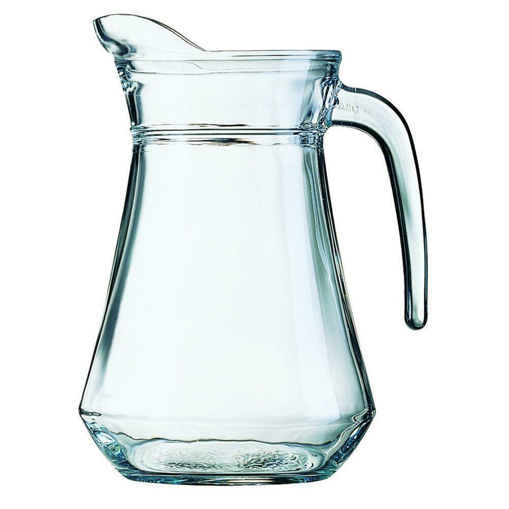 Arcoroc - Brocca 100 cl Arc Arcoroc - Brocca 100 cl Arc