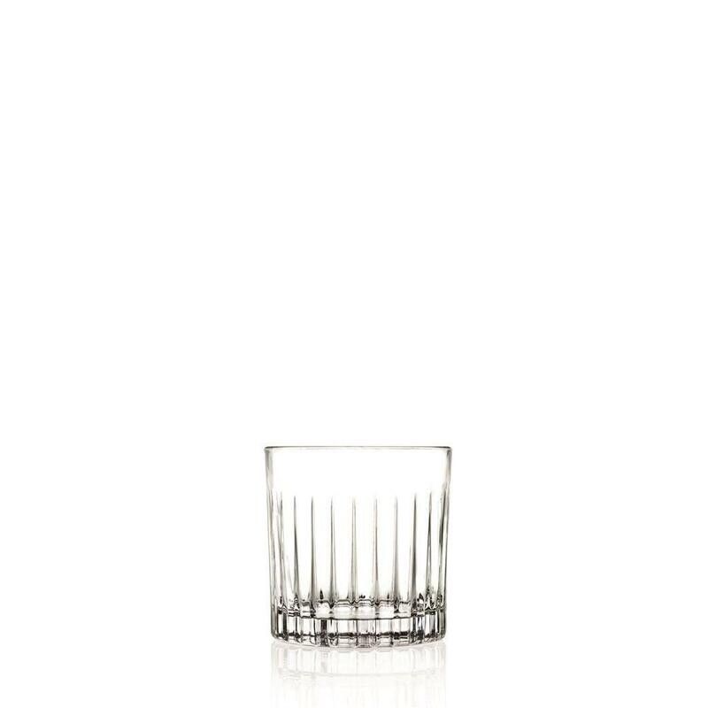 Rcr - Bicchiere 31 cl Timeless Rcr - Bicchiere 31 cl Timeless