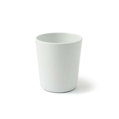 Bicchierino 15 cl Cartaffini Bicchierino 15 cl Cartaffini
