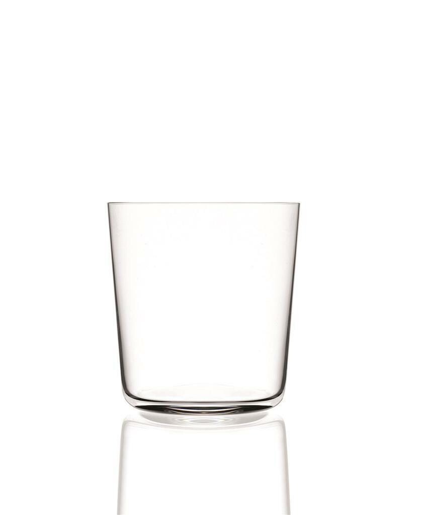 Rcr - Bicchiere 36 cl Sidro