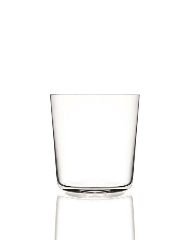 Rcr - Bicchiere 36 cl Sidro Rcr - Bicchiere 36 cl Sidro