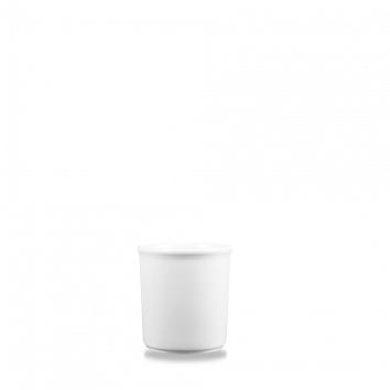 STRAIGHT SIDED DELI JAR STRAIGHT SIDED DELI JAR