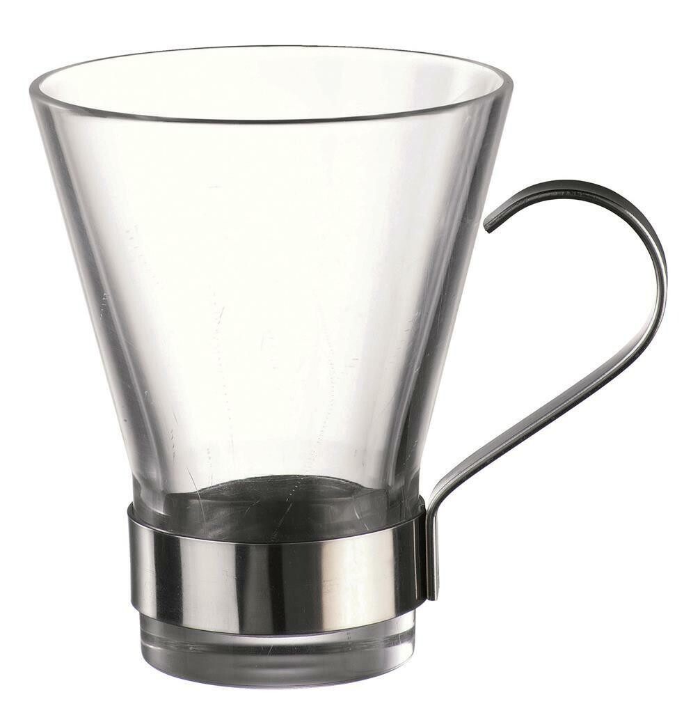 Tazza The 32 cl Ypsilon Tazza The 32 cl Ypsilon