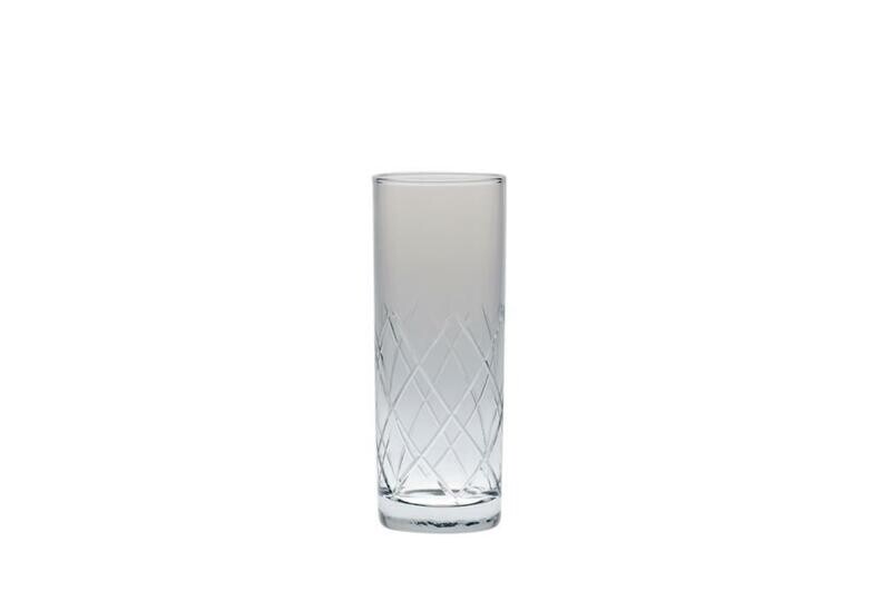 Bicchiere Bibita 28 cl Cortina Bormioli Rocco Bicchiere Bibita 28 cl Cortina Bormioli Rocco