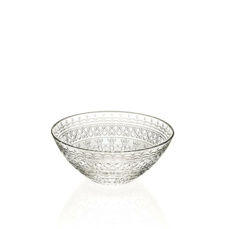 Rcr - Ciotole 16 cm Medici