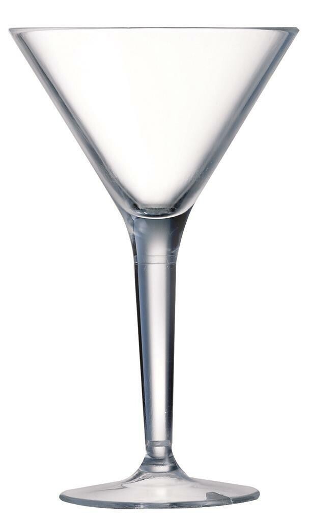 Calice Cocktail 30 cl Outdoor Perfect E9293 Arcoroc Calice Cocktail 30 cl Outdoor Perfect E9293 Arcoroc