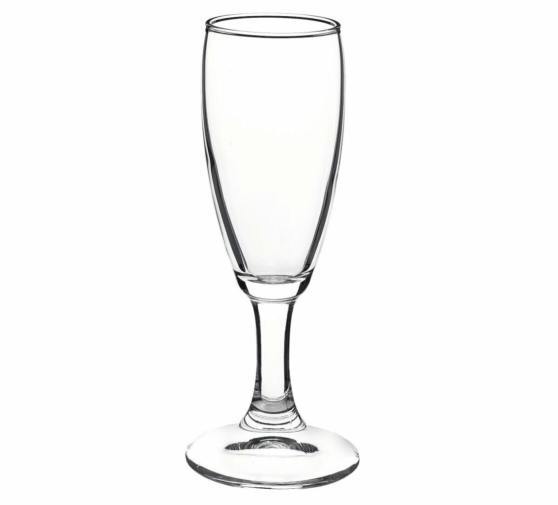 Calice Flute Calipso