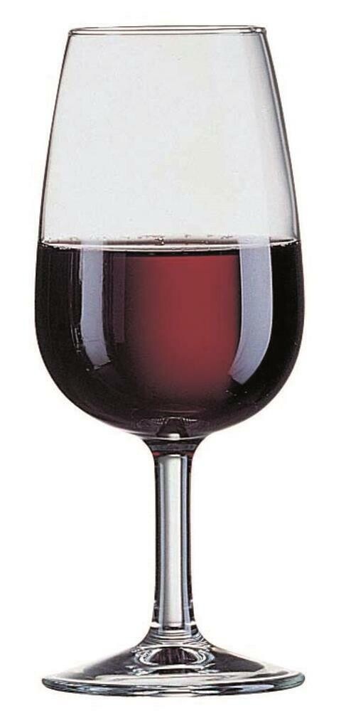 Calice 21,5 cl Viticole - Arcoroc Calice 21,5 cl Viticole - Arcoroc