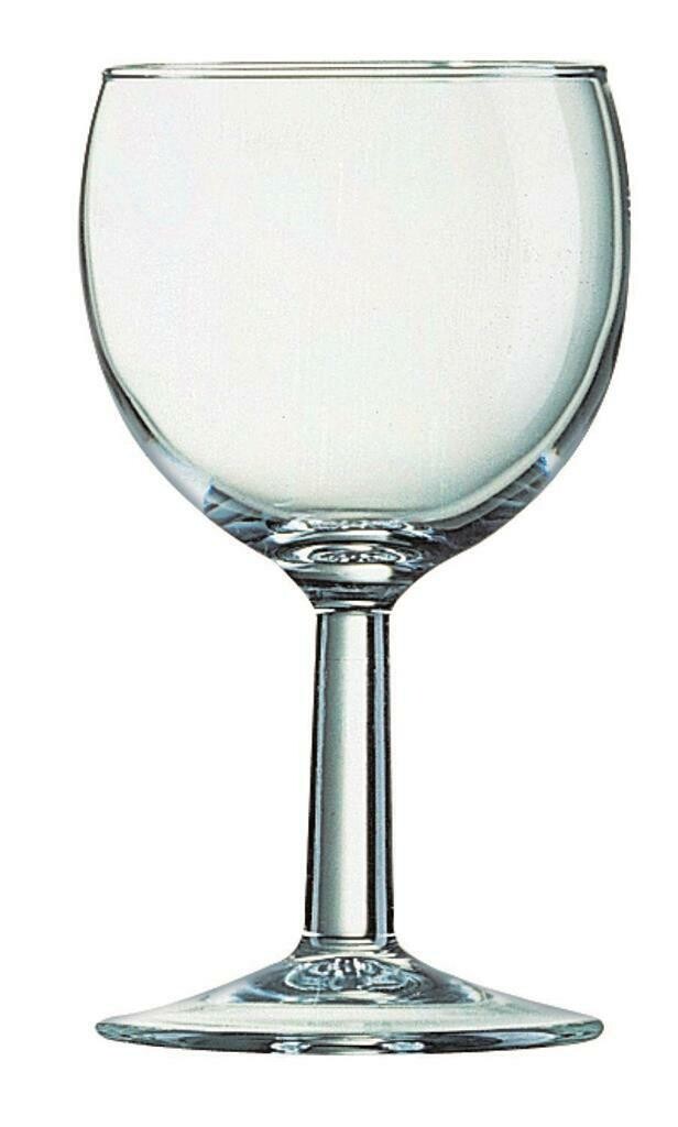 Calice 3 19 cl Ballon 73133 Arcoroc Calice 3 19 cl Ballon 73133 Arcoroc