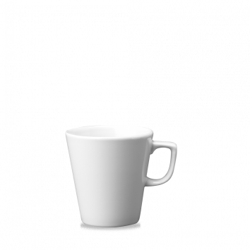 CAFE LATTE MUG CAFE LATTE MUG