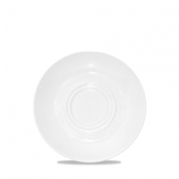 LARGE CAFE SAUCER LARGE CAFE SAUCER
