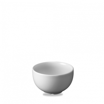 SMALL SOUP BOWL