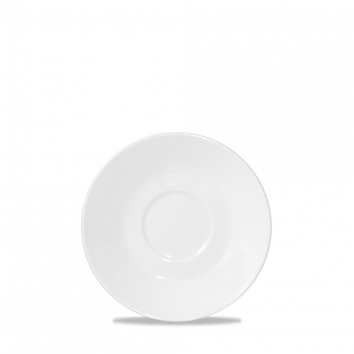 SMALL CAFE SAUCER SMALL CAFE SAUCER